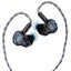 Наушники Kiwi Ears Astral