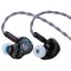 Наушники Kiwi Ears Astral