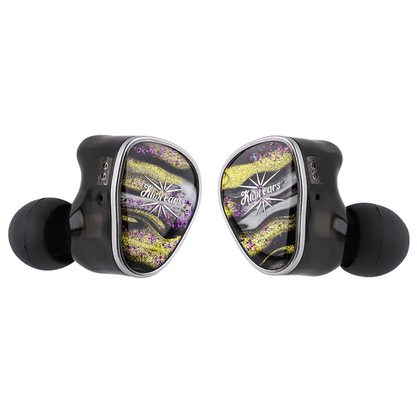 Наушники Kiwi Ears Etude