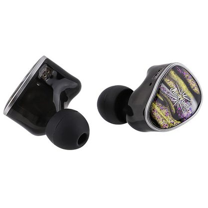 Наушники Kiwi Ears Etude