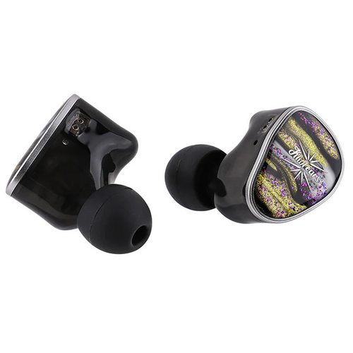 Наушники Kiwi Ears Etude