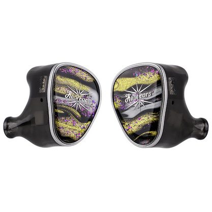 Наушники Kiwi Ears Etude