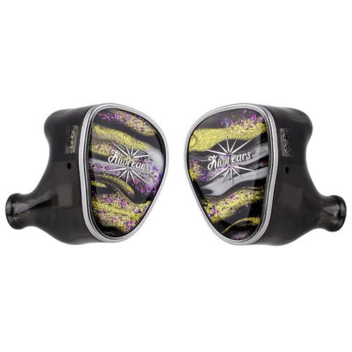 Наушники Kiwi Ears Etude