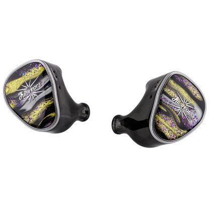 Наушники Kiwi Ears Etude