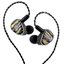 Наушники Kiwi Ears Etude