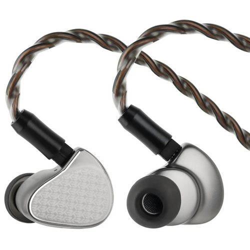 Наушники Kiwi Ears Halcyon