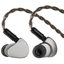 Наушники Kiwi Ears Halcyon