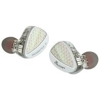 Kiwi Ears Orchestra ll (серебристый)