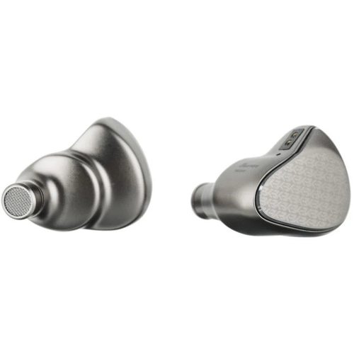 Наушники Kiwi Ears Halcyon