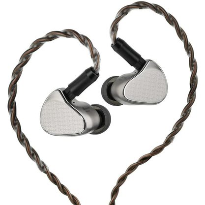 Наушники Kiwi Ears Halcyon