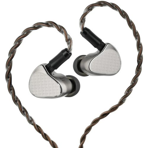 Наушники Kiwi Ears Halcyon