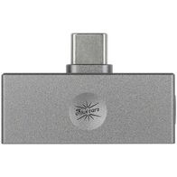 Kiwi Ears Allegro Mini (титановый)