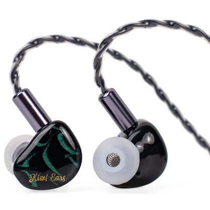 Наушники Kiwi Ears Cadenza Solo