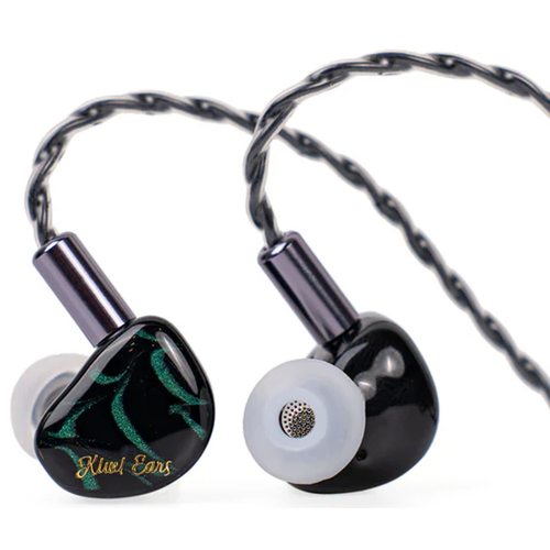 Наушники Kiwi Ears Cadenza Solo