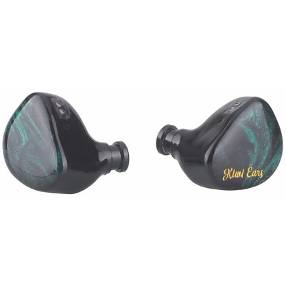 Наушники Kiwi Ears Cadenza Solo