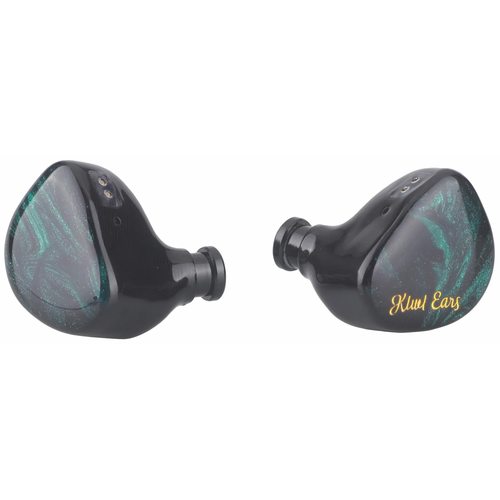 Наушники Kiwi Ears Cadenza Solo