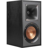 Klipsch R-51M (пара)
