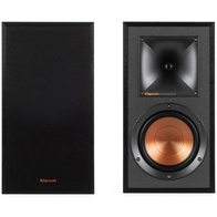 Klipsch R-51M (пара)