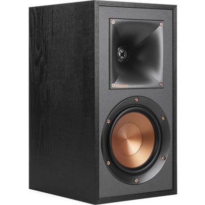 Стационарная колонка Klipsch R-51M (пара)