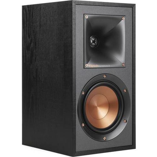 Стационарная колонка Klipsch R-51M (пара)