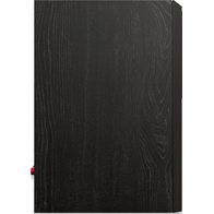 Klipsch RP-500M II пара (черный)