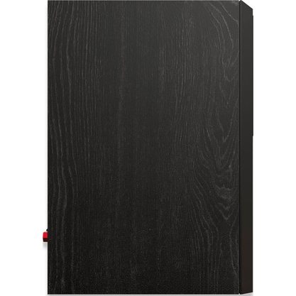 Студийный монитор Klipsch RP-500M II пара (черный)