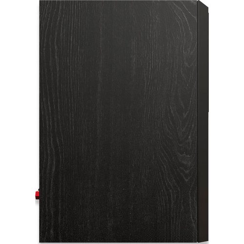 Студийный монитор Klipsch RP-500M II пара (черный)