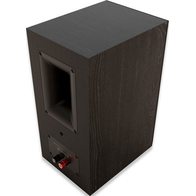 Klipsch RP-500M II пара (черный)