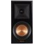 Студийный монитор Klipsch RP-500M пара (орех)