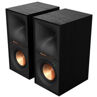 Klipsch R-50PM (черный)