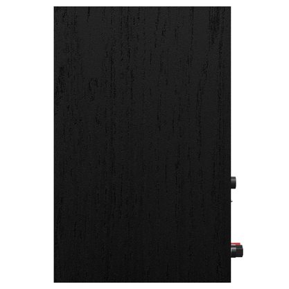 Стационарная колонка Klipsch R-50PM (черный)