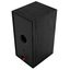 Стационарная колонка Klipsch R-50M (черный)