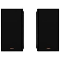 Klipsch R-50M (черный)