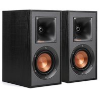 Klipsch R-41M (черный)