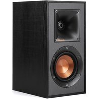Klipsch R-41M (черный)