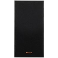 Klipsch R-41M (черный)