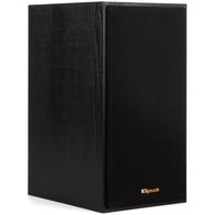 Klipsch R-41M (черный)