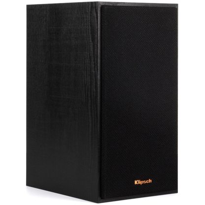 Стационарная колонка Klipsch R-41M (черный)