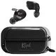 Klipsch T5 II TW Sport (черный)
