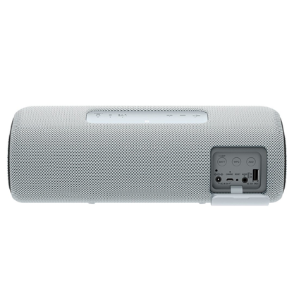 Беспроводная колонка Sony SRS-XB41