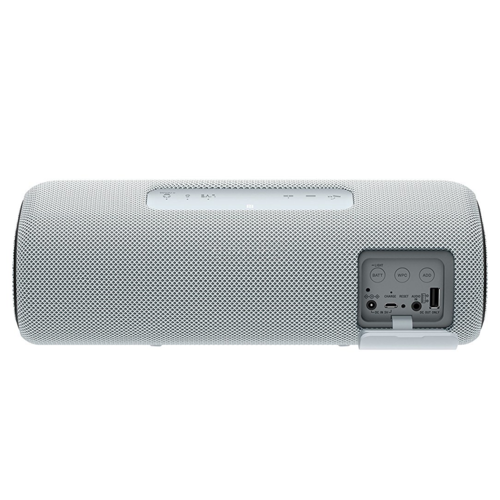Беспроводная колонка Sony SRS-XB41