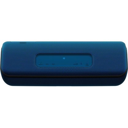 Беспроводная колонка Sony SRS-XB41