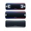 Беспроводная колонка Sony SRS-XB41