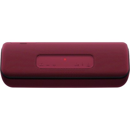 Беспроводная колонка Sony SRS-XB41