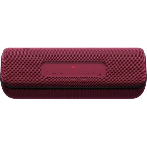 Беспроводная колонка Sony SRS-XB41