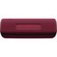 Беспроводная колонка Sony SRS-XB41