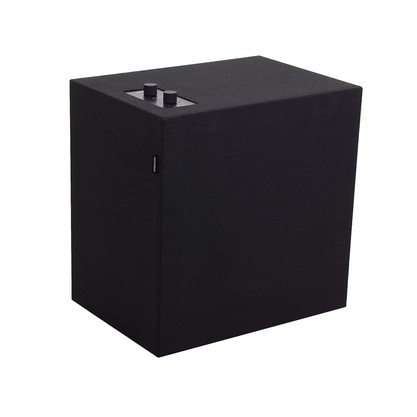 Стационарная колонка Urbanears Baggen