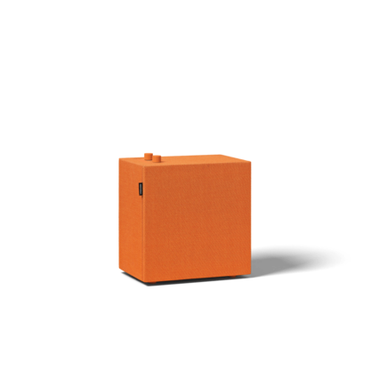 Стационарная колонка Urbanears Stammen