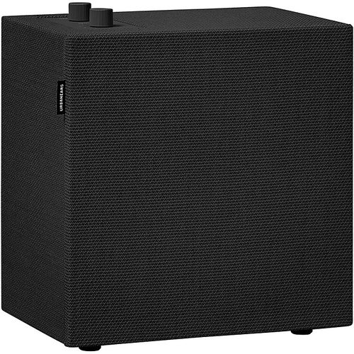 Стационарная колонка Urbanears Stammen