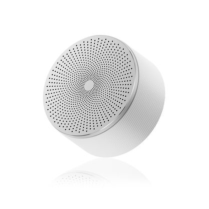 Портативная колонка Xiaomi Mi Round Youth Edition